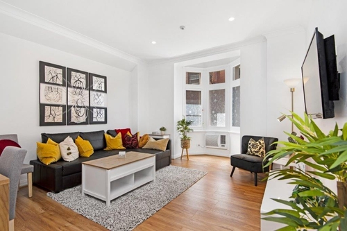 14/21  Pulteney Street, Adelaide, SA 5000