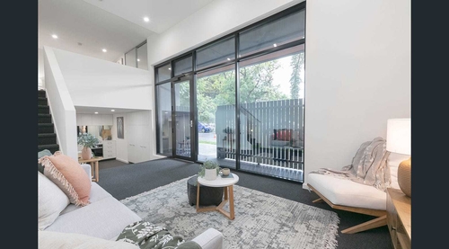 24 Hurtle Square, Adelaide, SA 5000