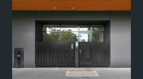 24 Hurtle Square, Adelaide, SA 5000