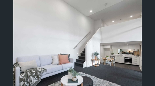 24 Hurtle Square, Adelaide, SA 5000