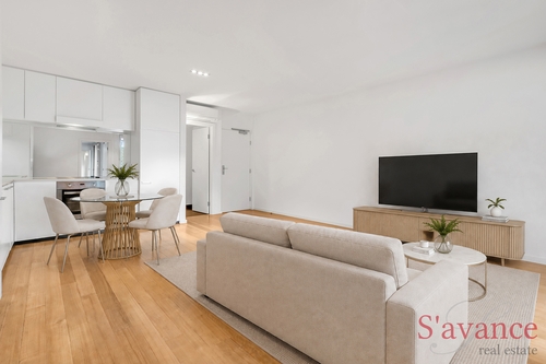3/29 Moore Street, Adelaide, SA 5000