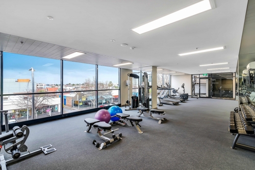 618/160 Grote Street, Adelaide, SA 5000