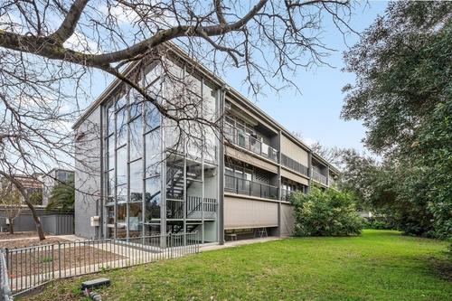 19/26 South Terrace, Adelaide, SA 5000