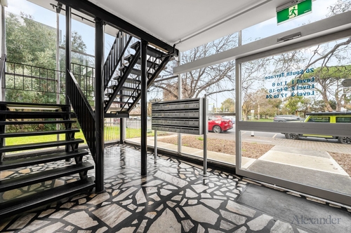 19/26 South Terrace, Adelaide, SA 5000