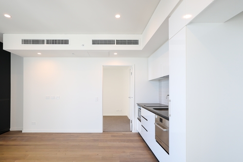 2003/116 Waymouth Street, Adelaide, SA 5000