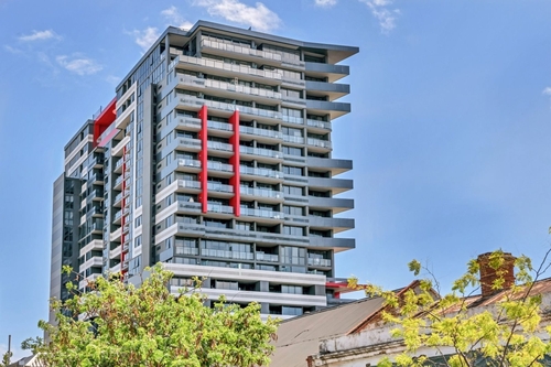 1203A.2/152-160 Grote Street, Adelaide, SA 5000