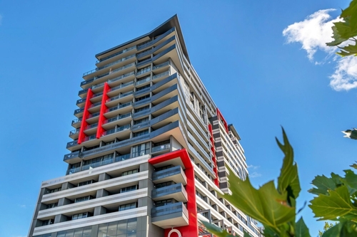 1203A.2/152-160 Grote Street, Adelaide, SA 5000