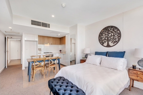 1103A.2/160 Grote Street, Adelaide, SA 5000
