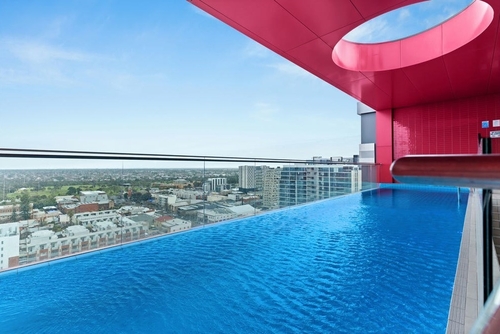 1103A.2/160 Grote Street, Adelaide, SA 5000