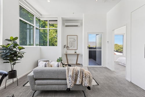 15/271-281 Gouger Street, Adelaide, SA 5000