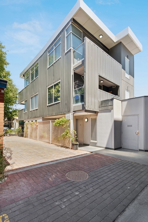 15/271-281 Gouger Street, Adelaide, SA 5000
