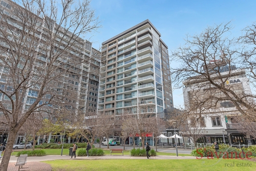 503/20 Hindmarsh Square, Adelaide, SA 5000