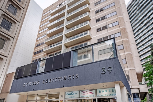 503/39 Grenfell Street, Adelaide, SA 5000