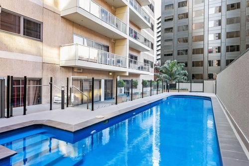 503/39 Grenfell Street, Adelaide, SA 5000