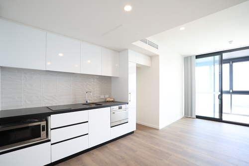 1605/116 Waymouth Street, Adelaide, SA 5000