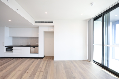1605/116 Waymouth Street, Adelaide, SA 5000