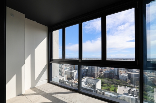1605/116 Waymouth Street, Adelaide, SA 5000
