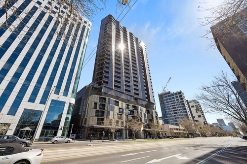 702/421 King William Street, Adelaide, SA 5000