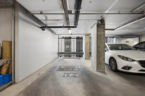 702/421 King William Street, Adelaide, SA 5000