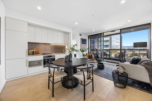 702/421 King William Street, Adelaide, SA 5000