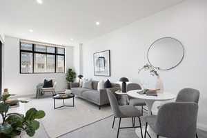 13/156 Botany Road, Alexandria, NSW 2015 photo 2 of 7