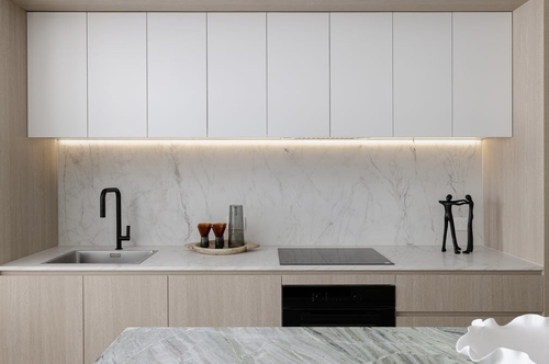 1Bed/45 Ralph Street, Alexandria, NSW 2015