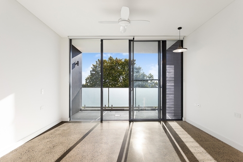 301/17 Ralph Street, Alexandria, NSW 2015
