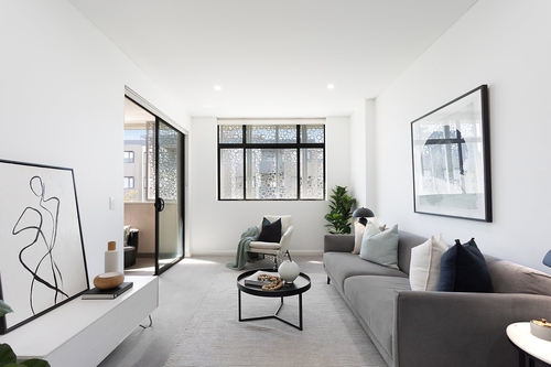 13/156 Botany Road, Alexandria, NSW 2015
