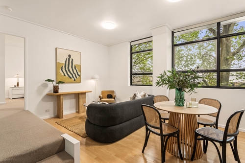 C84/240 Wyndham Street, Alexandria, NSW 2015
