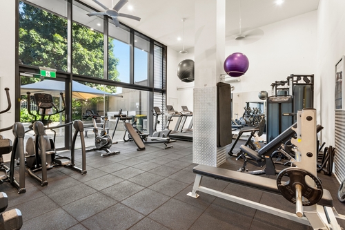 C84/240 Wyndham Street, Alexandria, NSW 2015