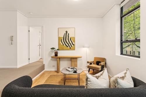 C84/240 Wyndham Street, Alexandria, NSW 2015