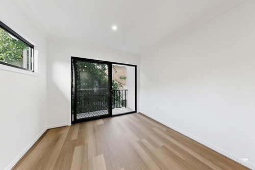 7 Buxton Street, Ascot, QLD 4007