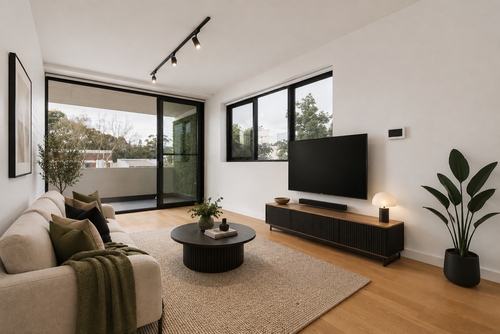113/63-85 Victoria Street, Beaconsfield, NSW 2015