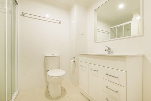 36G/21 Beissel Street, Belconnen, ACT 2617