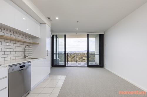 1713/120 Eastern Valley Way, Belconnen, ACT 2617
