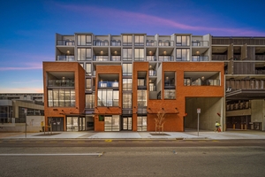 211/42 Mort Street, Braddon, ACT 2612