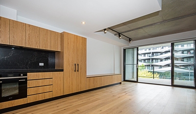 309/27 Lonsdale Street, Braddon, ACT 2612 photo 2 of 10