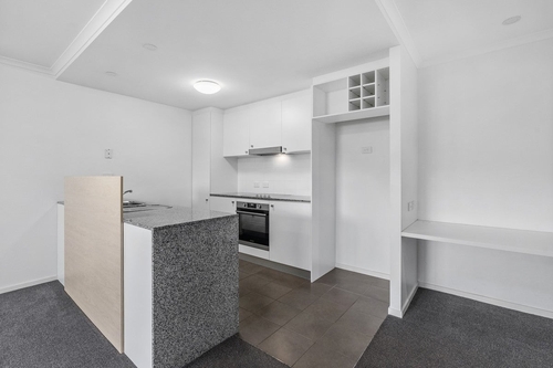 409/17 Dooring Street, Braddon, ACT 2612