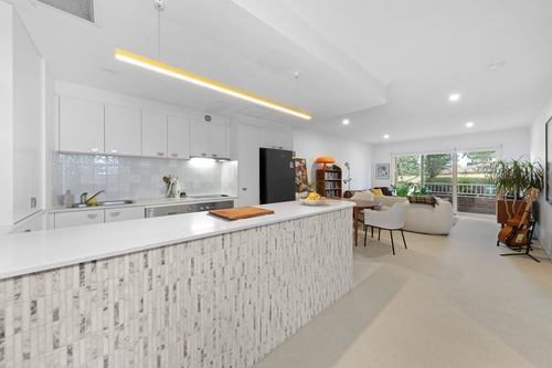 40/63 Ainslie Avenue, Braddon, ACT 2612