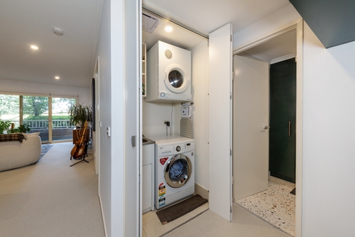 40/63 Ainslie Avenue, Braddon, ACT 2612