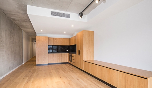 309/27 Lonsdale Street, Braddon, ACT 2612