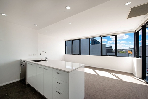 40/38 Mort Street, Braddon, ACT 2612