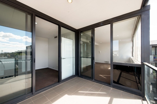 40/38 Mort Street, Braddon, ACT 2612