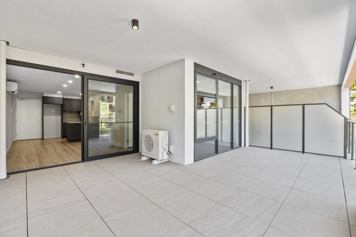 202/42 Mort Street, Braddon, ACT 2612