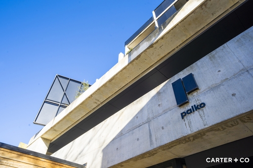 209/27 Lonsdale Street, Braddon, ACT 2612