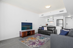 3602/128 Charlotte Street, Brisbane City, QLD 4000 photo 3 of 12