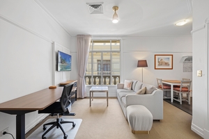 4020/255 Ann Street, Brisbane City, QLD 4000