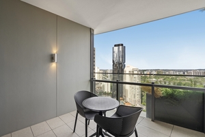 1912/8 Margaret Street, Brisbane City, QLD 4000 photo 2 of 24