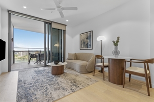 1912/8 Margaret Street, Brisbane City, QLD 4000 photo 3 of 24