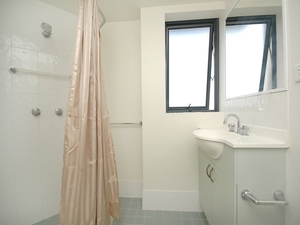 604/108 Margaret Street, Brisbane City, QLD 4000 photo 3 of 9